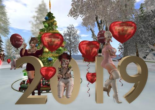 Web 5c2a82c7d774f81d33000001