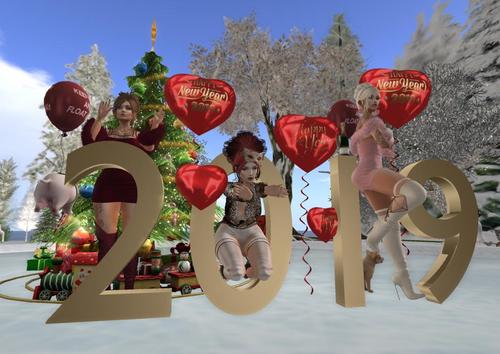 Web 5c2a82ca289dd2740b000001