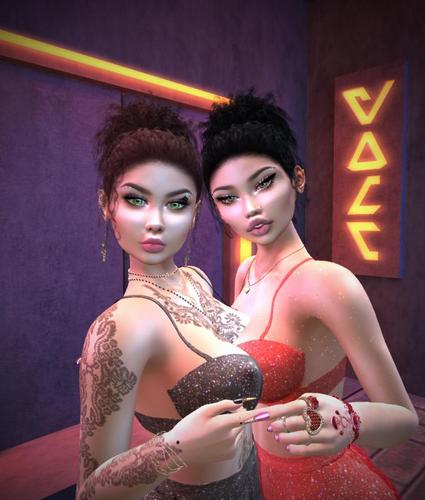 Web 5c3b7b37d9859c5588000001