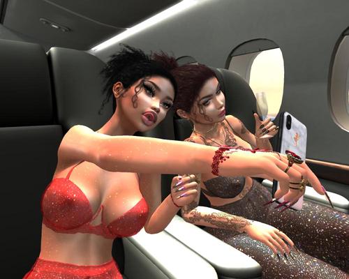 Web 5c3b819f73ed17333c000001