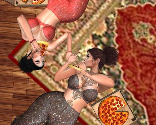 Web 5c3b8c8d289dd259e9000001