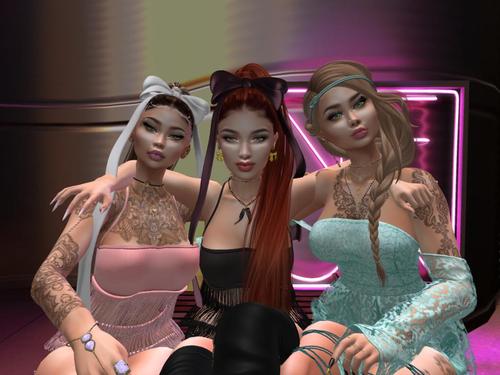 Web 5c8242e673ed171f38000001