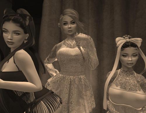 Web 5c824d03d774f8068f000001