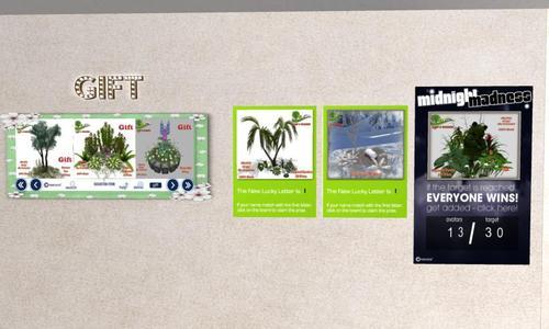 Web 5de96d4f289dd25a549c7b1c