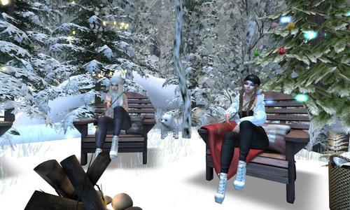 Web 5dee7bfd289dd219209c7b1c