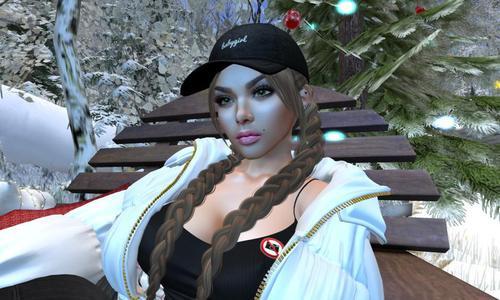 Web 5dee7ca373ed174b3cae48b3