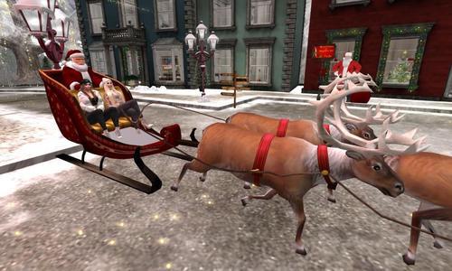 Web 5dee7ec9d774f81f4b65e464