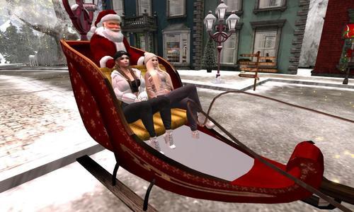 Web 5dee7f7ad9859c2ab7313ad1