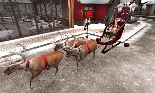 Web 5dee7feb289dd23ac8326674