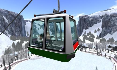 Web 5dee86d4289dd267179c7b1c