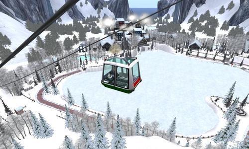 Web 5dee86d9289dd26852977e46