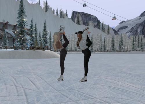 Web 5dee9097d774f8334997a9e2