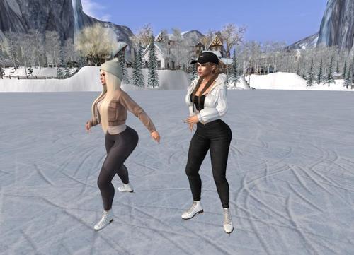 Web 5dee9120d9859c360fecc72e