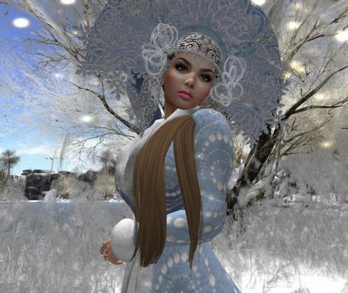 Web 5e0b20d673ed175ffd13d029