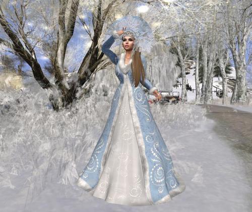 Web 5e0b218873ed17654aae48b3