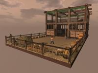 Small 5c7c403ad9859c4340000001