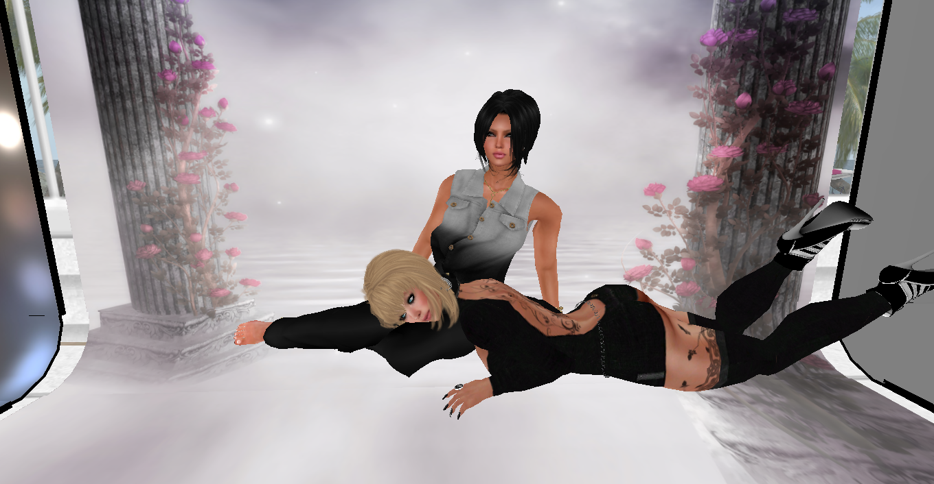 Original 5157ae1cdcc24b0cc3000001