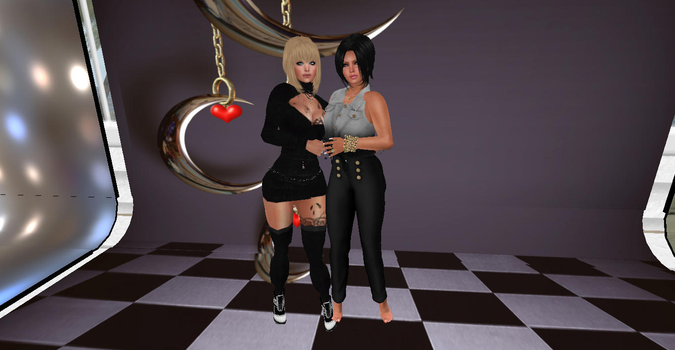 Original 5157b2fecb87833014000001