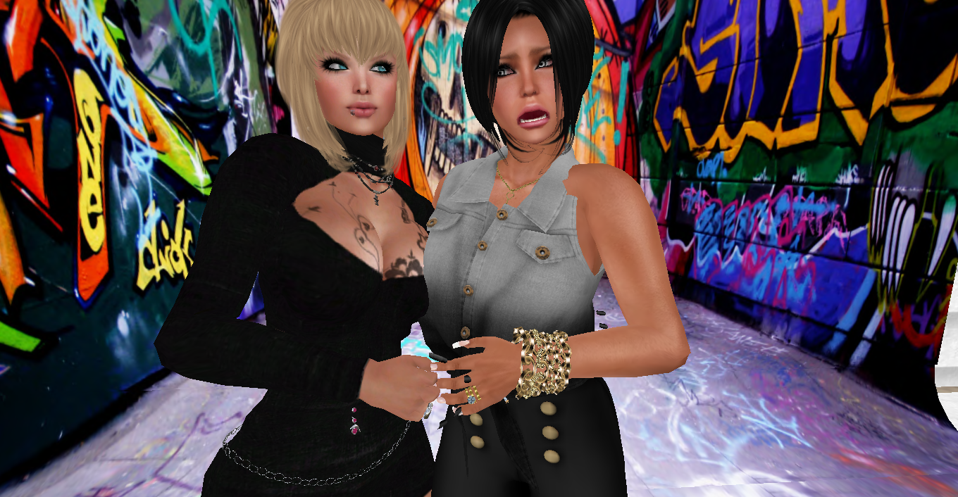 Original 5157b3efdb97fc7353000001