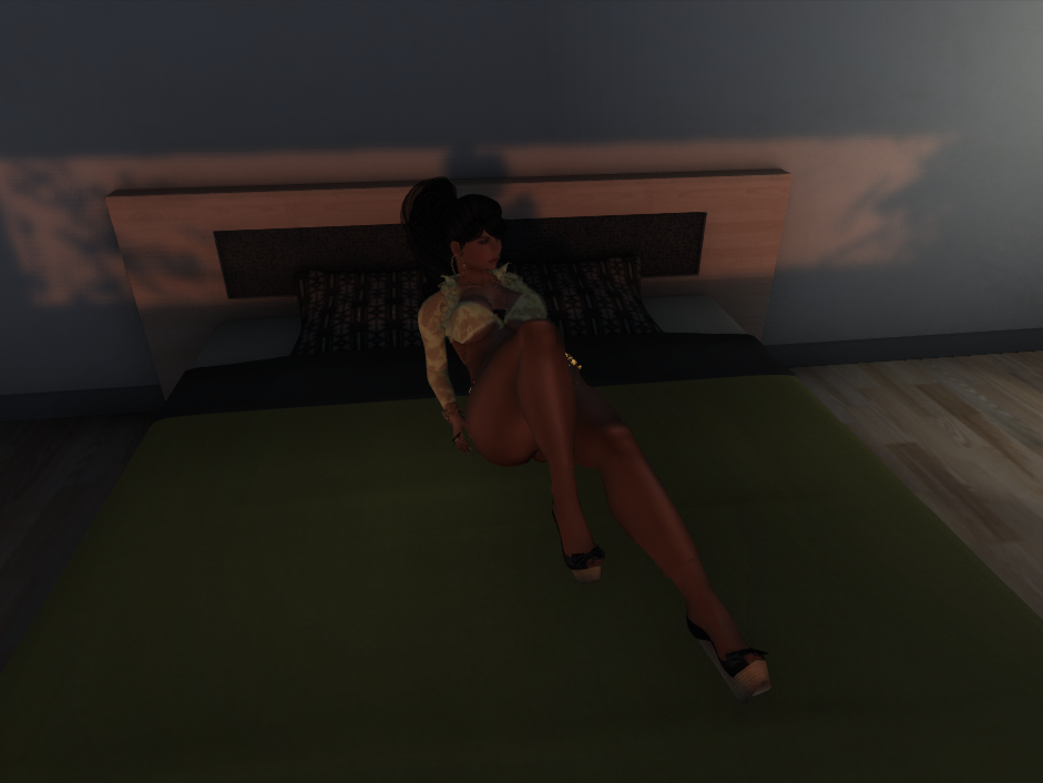 Original 52226039d9490a6f53000001