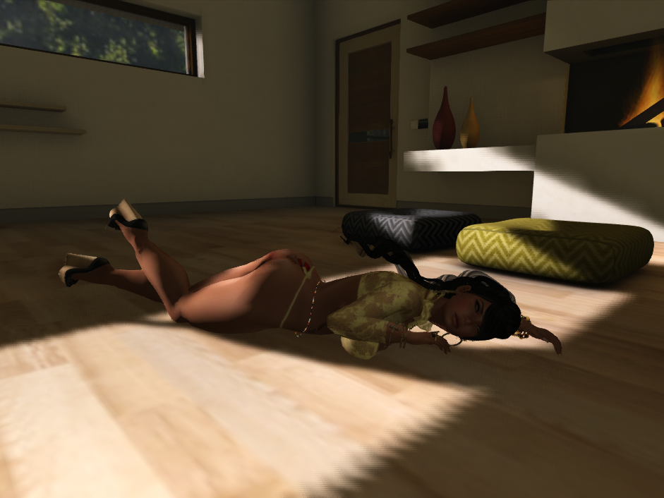 Original 5222649e5db5594e00000001