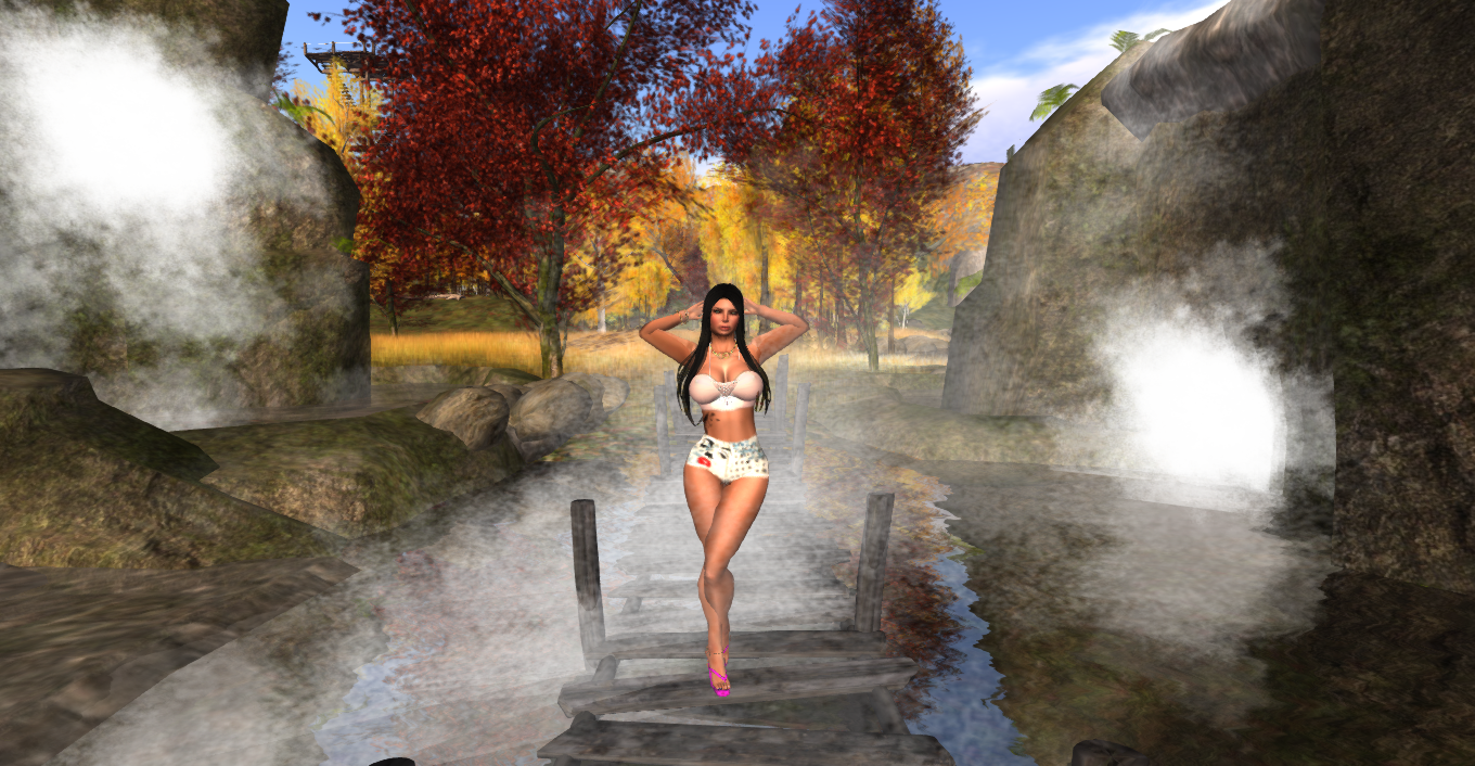 Original 5233cce5f656960cf9000001