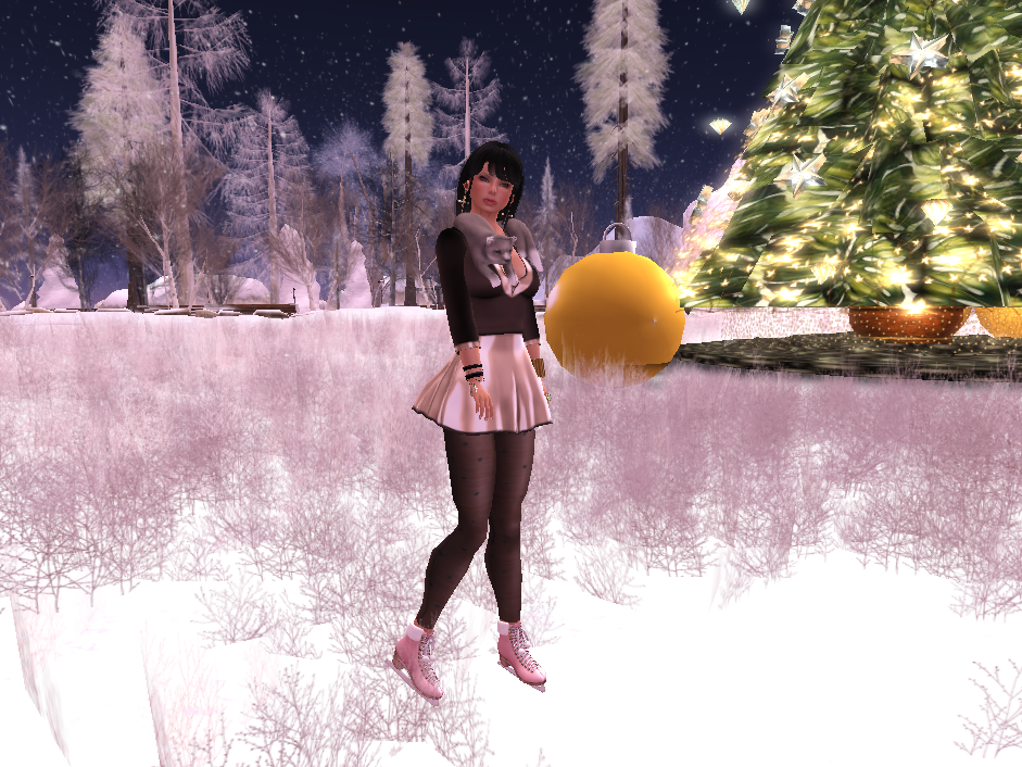 Original 529cc4559fa55e338e000001