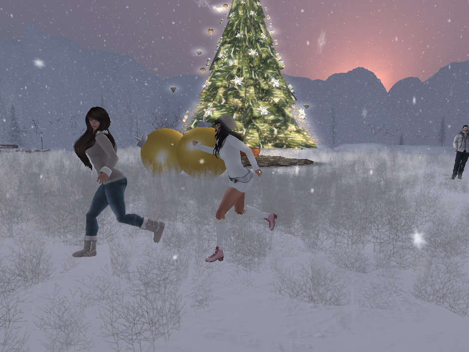 Original 529d447d40ceca77d0000001