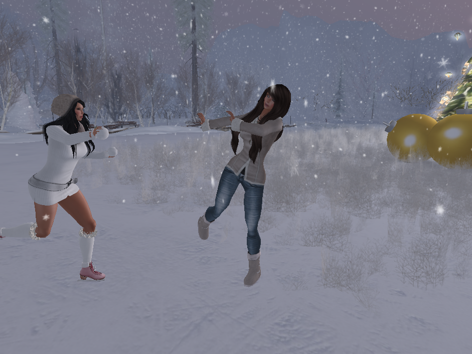 Original 529d45a5b3c3ea3bbf000001