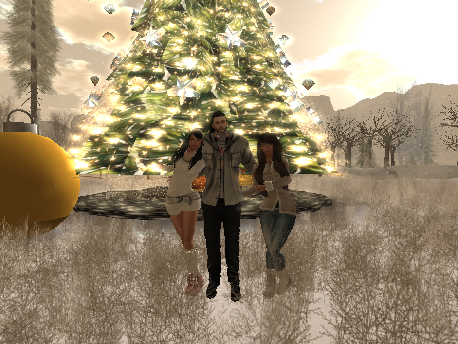 Original 529d4952e89a05210d000001