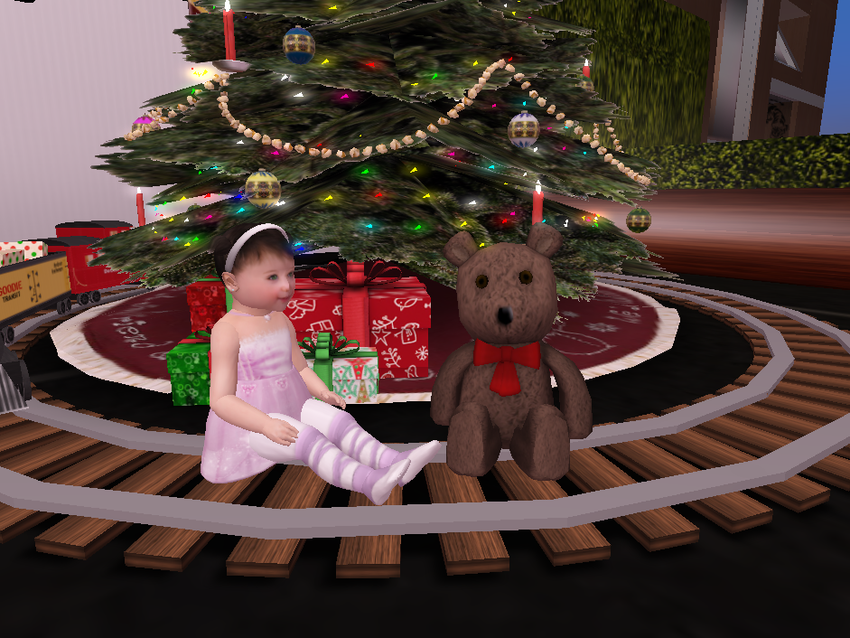 Original 52a7d65ef130380eb6000001