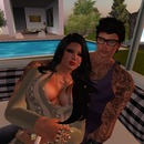 Thumb 51535e4bdb988d08eb000001