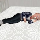 Thumb 515595c676c1167cf0000001