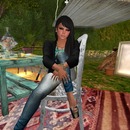 Thumb 5155a7a7ed71f677ab000001