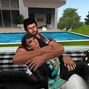 Thumb 5155d0061063927309000001