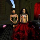 Thumb 51f97f4c618ed45d33000001