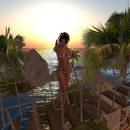 Thumb 51fab83eb3ec0e0e78000001