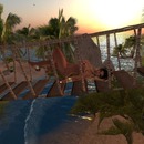 Thumb 51fab8ca049c524cd1000001