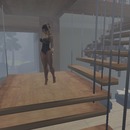 Thumb 52042e1f24348c4560000001