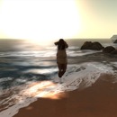 Thumb 520467cb223d247356000001