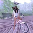 Thumb 520471208068857d82000001