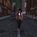 Thumb 520665f56823e466d5000001