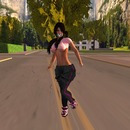 Thumb 52068a55ee7639761c000001