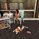 Thumb 5206f9276518216449000001