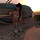 Thumb 5296383fcd41fd6862000001