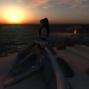 Thumb 52963adc6c44e3474a000001