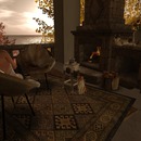 Thumb 5297454b6ba4521916000001