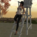 Thumb 52974aa27d22275d64000001