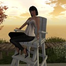 Thumb 52974ad06ba4522076000001