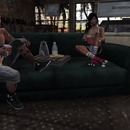 Thumb 5297f6a783a00f66b5000001